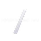713-117C-01 Beverage Air Shield - Lamp Bz13