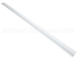 713-165D-52-08-W Beverage Air Breaker-Cabwhite52.5Lv/Mm/Hb