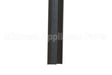 713-173D-01 Beverage Air Channel-Lid Seal 29.66