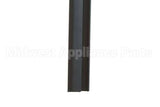 713-173D-01 Beverage Air Channel-Lid Seal 29.66