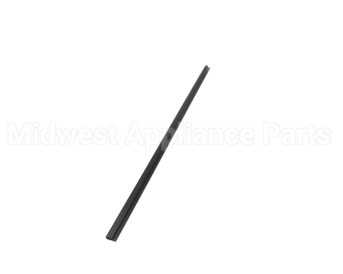 713-173D-03 Beverage Air Channel-Lid Seal 24.66