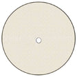 713 Compatible Prince Castle Filter, Hot Oil - Disc (100)