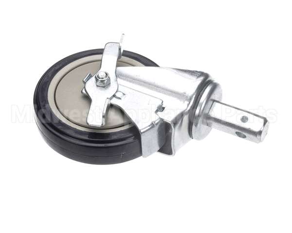7130 Win-Holt Caster