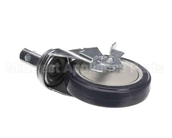 7130 Win-Holt Caster