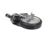 7130 Win-Holt Caster
