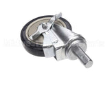 7130 Win-Holt Caster