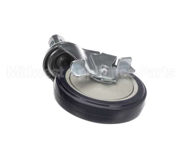 7130 Win-Holt Caster