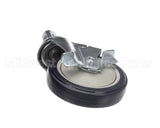 7130 Win-Holt Caster