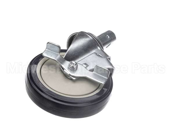 7130 Win-Holt Caster