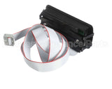 71303 Grindmaster Cecilware Assy, Touchpad Gnb Dual Bn; Sp