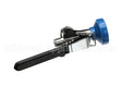 71307 Fisher Ss Ultra Spray Valve