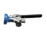 71307 Fisher Ss Ultra Spray Valve