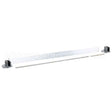 71308 Compatible Henny Penny Hingeassy, Flip Door
