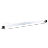 71308 Compatible Henny Penny Hingeassy, Flip Door