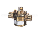 71308402 International Enviromental 2W 24V 1/2" Swt Zone Valve