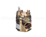 71308402 International Enviromental 2W 24V 1/2" Swt Zone Valve