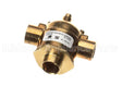 71308405 International Environmental 3 Way Sweat Valve