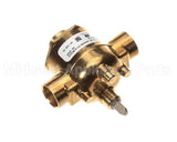 71308405 International Environmental 3 Way Sweat Valve