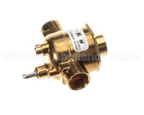 71308405 International Environmental 3 Way Sweat Valve