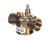 71308503 International Environmental 2Way Modulating 3/4" Swt 4.0Cv