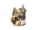 71308503 International Environmental 2Way Modulating 3/4" Swt 4.0Cv