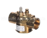 71308503 International Environmental 2Way Modulating 3/4" Swt 4.0Cv
