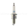 7131 NGK Bpr6Es Spark Plug