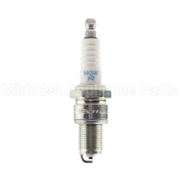 7131 NGK Bpr6Es Spark Plug