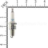 7131 NGK Bpr6Es Spark Plug