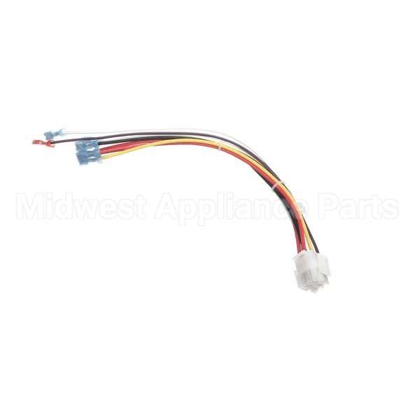 71310 Compatible Grindmaster Harness, Wiring Powr Supp
