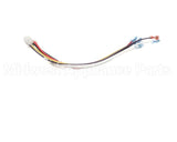 71310 Grindmaster Cecilware Harness, Wiring Powr Supp