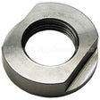 71311 Compatible Hobart Collar Locking Nut