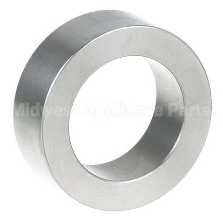 71312 Compatible Hobart Collar