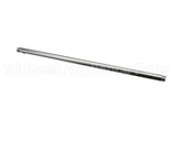 71315 Fisher Ss Riser Pr 16