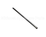 71315 Fisher Ss Riser Pr 16