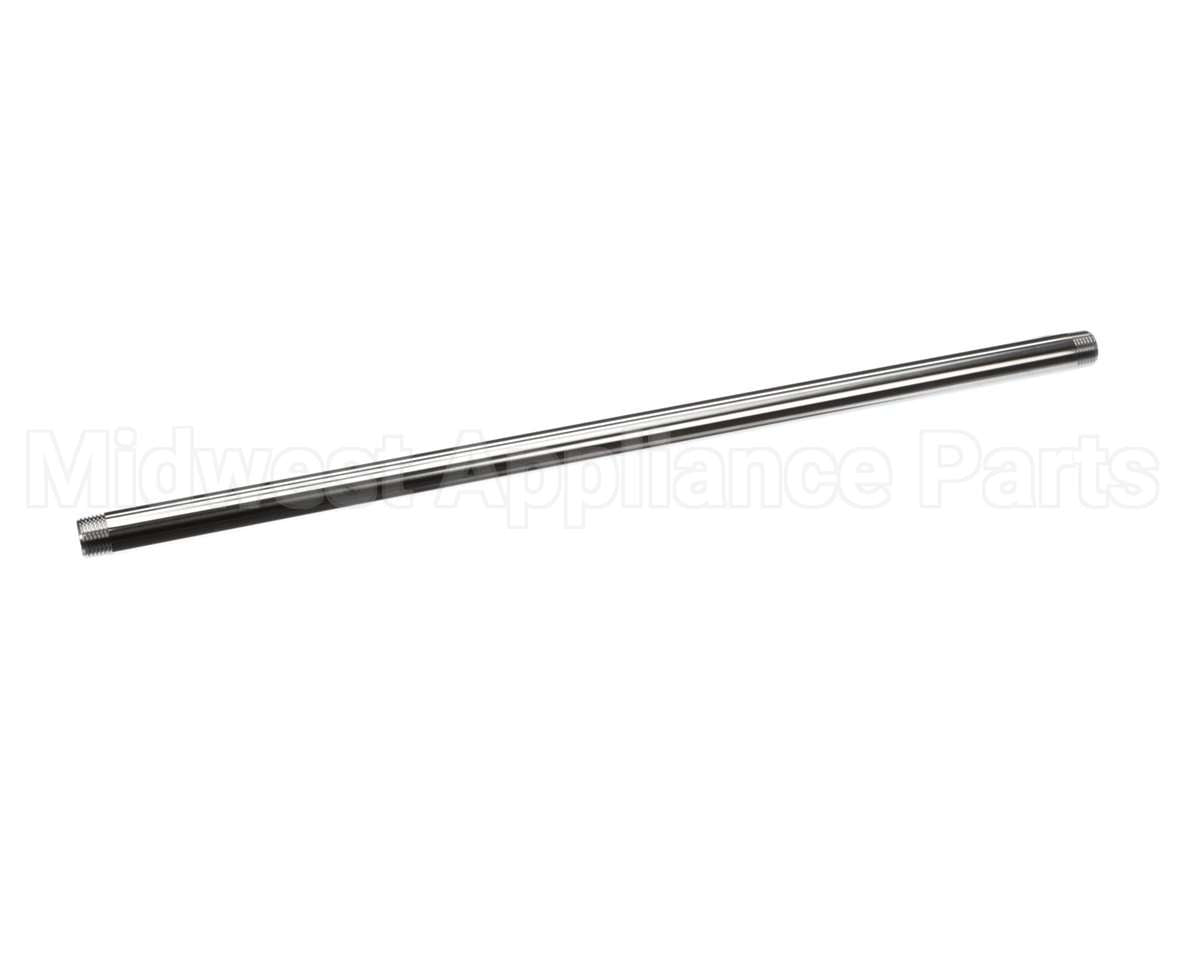 71315 Fisher Ss Riser Pr 16