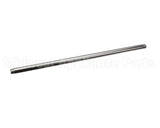 71315 Fisher Ss Riser Pr 16