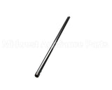 71315 Fisher Ss Riser Pr 16