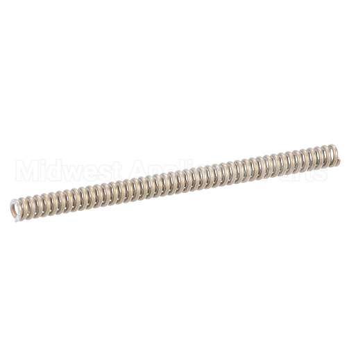 71316 Compatible Henny Penny Spring, Flip Door