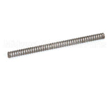 71316 Henny Penny Spring-Flip Door