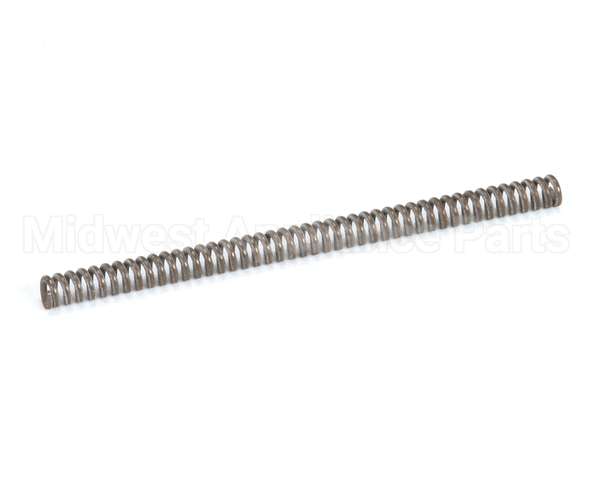 71316 Henny Penny Spring-Flip Door