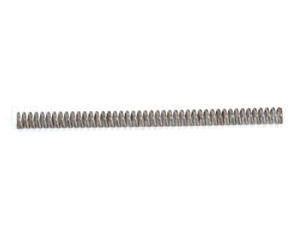 71316 Henny Penny Spring-Flip Door