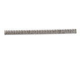 71316 Henny Penny Spring-Flip Door