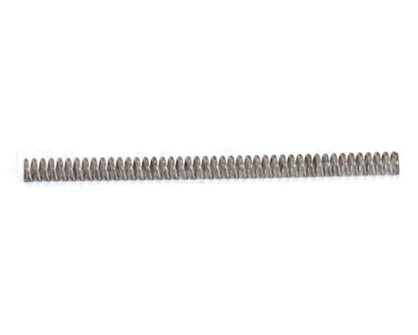 71316 Henny Penny Spring-Flip Door