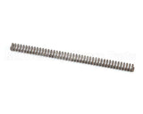 71316 Henny Penny Spring-Flip Door