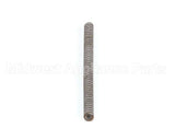 71316 Henny Penny Spring-Flip Door