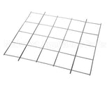 71318 Grindmaster Cecilware Guard, Finger Sgl
