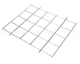 71318 Grindmaster Cecilware Guard, Finger Sgl