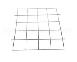 71318 Grindmaster Cecilware Guard, Finger Sgl