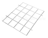 71318 Grindmaster Cecilware Guard, Finger Sgl